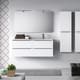 Mueble de baño Landes Coycama ambiente 5