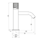 Grifo de lavabo Helios GME croquis 7