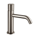 Grifo de lavabo Helios GME principal 6