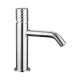 Grifo de lavabo Helios GME principal 0