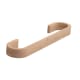 Toallero de baño Himalaya Gedy principal 0