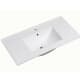 Conjunto de mueble de baño Soho Bruntec detalle 4