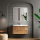 Conjunto de mueble de baño Soho Bruntec principal 0