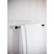Toallero de baño Metric Cosmic ambiente 7