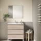 Conjunto mueble de baño Box Viso Bath principal 1