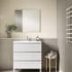 Conjunto mueble de baño Box Viso Bath principal 5