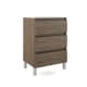 Conjunto mueble de baño Box Viso principal 6