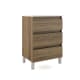 Conjunto mueble de baño Box Viso principal 7