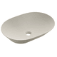 Lavabo sobre encimera New Toulouse Bathco principal 1