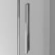 Mampara de ducha Basic Spazio GME detalle 9