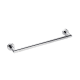 Toallero barra de baño Tau Mediterránea del baño principal 0