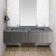 Lavabo encastrado principal 0