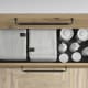 Conjunto mueble de baño Runa Salgar detalle 15