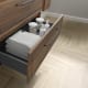 Conjunto mueble de baño Runa Salgar detalle 13