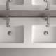 Conjunto mueble de baño Runa Salgar detalle 8