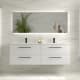 Conjunto mueble de baño Runa Salgar principal 4