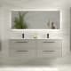 Conjunto mueble de baño Runa Salgar principal 6