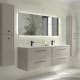Conjunto mueble de baño Runa Salgar principal 7