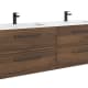 Conjunto mueble de baño Runa Salgar detalle 10