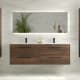 Conjunto mueble de baño Runa Salgar principal 2