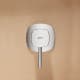 Grifo de lavabo empotrado Toscana Imex detalle 6