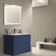 Conjunto mueble de baño Ebi Bruntec colores principal 7