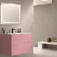 Conjunto mueble de baño Ebi Bruntec colores principal 9