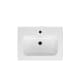 Conjunto mueble de baño Ebi Bruntec colores detalle 10