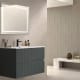 Conjunto mueble de baño Ebi Bruntec colores principal 5