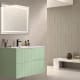 Conjunto mueble de baño Ebi Bruntec colores principal 8