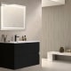 Conjunto mueble de baño Ebi Bruntec colores principal 2