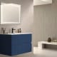 Conjunto mueble de baño Ebi Bruntec colores principal 7