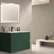 Conjunto mueble de baño Ebi Bruntec colores principal 6