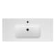 Conjunto mueble de baño Ebi Bruntec colores detalle 11