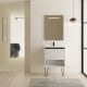 Conjunto mueble de baño Yoko Amizuva principal 1