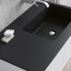 Lavabo encastrado Travat Bruntec principal 0