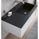 Lavabo encastrado Travat Bruntec principal 0