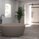 Bañera exenta Keta Baños 10 ambiente 5