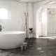 Bañera exenta Keta Baños 10 ambiente 3