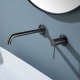 Grifo de lavabo empotrado Bless Imex ambiente 25