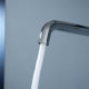 Grifo de lavabo empotrado Bless Imex detalle 11