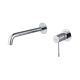 Grifo de lavabo empotrado Bless Imex principal 0