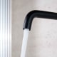 Grifo de lavabo empotrado Bless Imex detalle 15