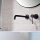 Grifo de lavabo empotrado Bless Imex ambiente 22