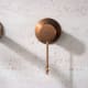 Grifo de lavabo empotrado Bless Imex detalle 16