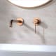 Grifo de lavabo empotrado Bless Imex ambiente 21