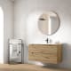 Mueble de baño Kyoto Visobath principal 5