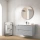 Mueble de baño Kyoto Visobath principal 7