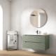 Mueble de baño Kyoto Visobath principal 8