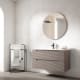 Mueble de baño Kyoto Visobath principal 10